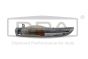 Indicator Right 3C8953042 99531790202 VW Passat B6 DPA