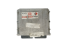 Controller LPG 67R011002 110R001001 FLY SF BRC 36698