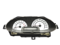 Speedometer/Instrument Cluster Toyota Yaris 83800-52330 8380052330 30754