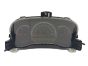 ca49-pk14289eby