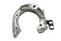mk9088eby