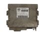ca38-pk17091eby