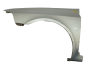 Wing Left Front Renault Laguna 2 7701475189 8200129520 01-05 6652