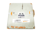 Engine Controller 23710 VK563 23710VK563 Nissan Zexel 