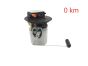 Fuel Pump Citroen Peugeot 9834087480 Delphi 0 km