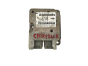 Controller Moduł 04896521AB 0285001807 Chrysler Bosch