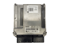 Controller BMW 7565300 0261201160 Bosch