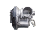 Air Throttle Body Mitsubishi Space Star 40004 MIKUNI 1133