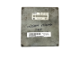 Controller 23710 1U203  0261204247 Nissan Bosch