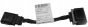 Electric Wires Original Jumper Boxer Ducato 3.0 HDi 504388738