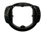 jj12156eby