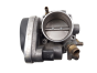 Air Throttle Body 55562380 A2C53192017 Opel Chevrolet 1.8 GM 1365