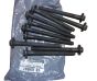Bolt Kit Original 1105600Q0E Renault Nissan
