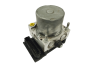 Abs Pump Peugeot 307 9646828780 0265231302 0265800301 62753