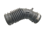 Turbine Pipe 165758885R --D 1.5 dci Renault Clio 4 Captur  0 km 