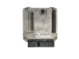 Controller 04L907309B 0281018510 VW Bosch 44107