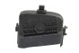 Timing Gear Housing / Cover 9626841980 1,4 1,6 Citroen Peugeot 0320L3