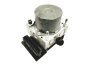 Abs Pump 107 C1 Aygo 44510-0H010 0265800441 4541F5 37324