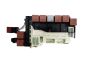 efs-db6150eby