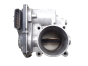 Air Throttle Body Nissan Navara 16119-EC00A 16119EC00A 2.5 DCI 1002