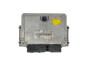 Engine Controller Fiat 55188214 0281011421 Bosch 42956