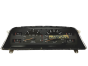 Speedometer/Instrument Cluster Toyota 4Runner 769808-822 769808822 30570