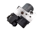 Abs Pump VWAG 8E0614111AB 0273004281 0265216559 2610