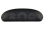 Speedometer/Instrument Cluster Fiat Punto 606219001 6062190030 24594