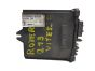 ca2-db1129eby