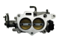 Air Throttle Body KIA Sportage K08B 0K24718911 2.0 16V