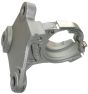 Attachment, Bracket Original Renault Megane 2 Scenic 2,0 16v 8200502731 