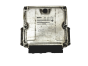 Controller P04727664AD 0281010814 Chrysler Bosch 17755