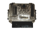 Controller 55200666  0281012862 Fiat Bosch 29995