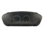 Speedometer/Instrument Cluster Fiat Bravo 7781632 FI0005001K0C0 50752