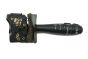 mk9030eby