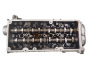 Cylinder Head VWAG 04L103308K 04L103064F 04L103292J 1.6 TDI