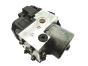 Abs Pump Fiat Seicento 46556475 0265216710 Bosch 35719