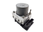 Abs Pump Opel Corsa C 13182319 0265800443 0265231583 Bosch 2066