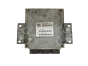 Controller 9643707380 9644925780 IAW48P2.76 16.552.004 PSA 15281
