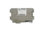 Controller IAW16F.EB 46467018 Fiat Magneti Marelli 34648