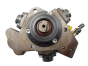 Injection Pump Bosch 55255416 0445010426 1.3 D Fiat PSA Opel