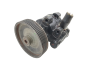 Power Steering Pump 26002593 7846075 7700795293 Renault 19 1.8 16v