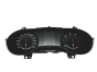 Speedometer/Instrument Cluster Fiat Tipo 00520677820 A2C12339600 