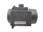 Air Flow Meter 7.18221.51.0 VW Audi Seat Skoda 1.9 TDI