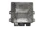 kb2309eby