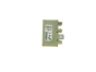 Audio Amplifier Wzmacniacz Antenowy 8368205 1749901 BMW