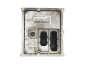 Controller Smart 0003107V007 0261205005 Bosch 25473