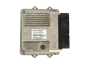 Controller 51825023 MJD6F3.Y5 Lancia  FPT