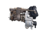 Turbocharger 144101912R 144102844R 1.3 TCe Dacia Renault 4000km