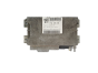 Controller IAW16F.E0 46524180 Fiat Magneti Marelli 36608